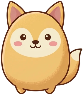 Momo, your guide
